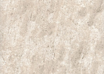 Керамическая плитка стена Евро-Керамика Тренто 0054 бежевая 27*40